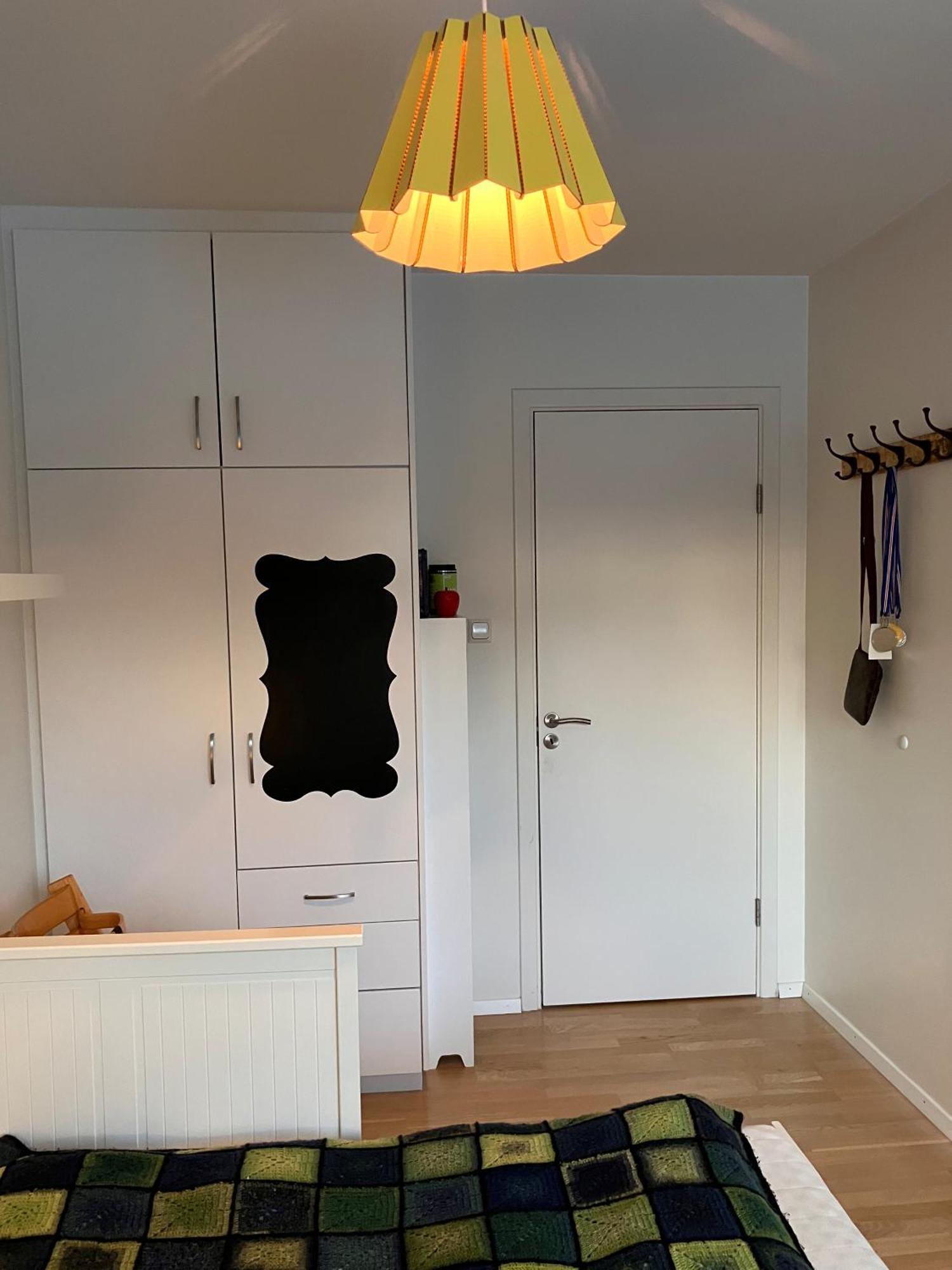 Great Apartment In Akureyri Ngoại thất bức ảnh