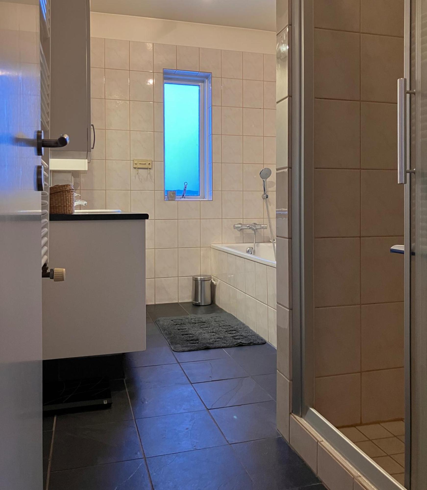 Great Apartment In Akureyri Ngoại thất bức ảnh